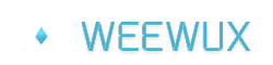 Weewux